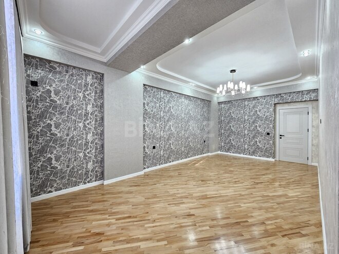 Satılır 3 otaqlı yeni tikili 72 m², photo 4 from 19