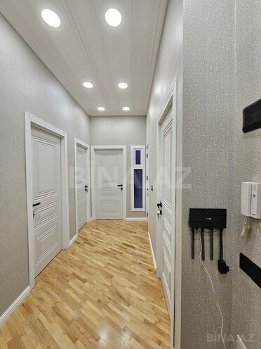 Satılır 3 otaqlı yeni tikili 72 m², photo 14 from 19