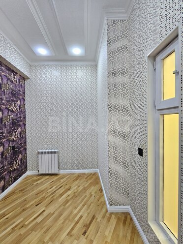 Satılır 3 otaqlı yeni tikili 72 m², photo 9 from 19