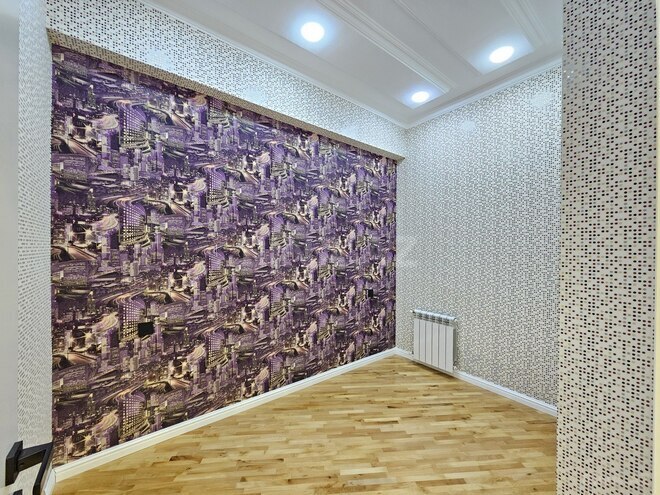 Satılır 3 otaqlı yeni tikili 72 m², photo 8 from 19