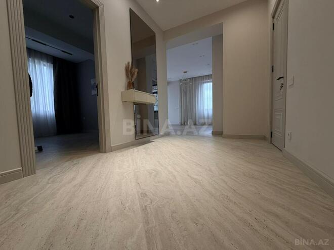 Продаётся 2-комн. новостройка 76 м², м. 20 января, photo 16 from 20