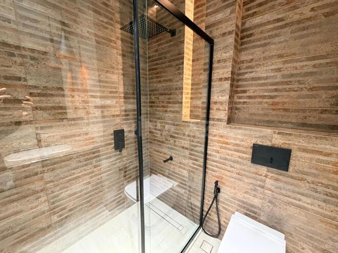 Продаётся 2-комн. новостройка 76 м², м. 20 января, photo 19 from 20