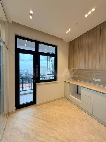 Продаётся 2-комн. новостройка 76 м², м. 20 января, photo 9 from 20