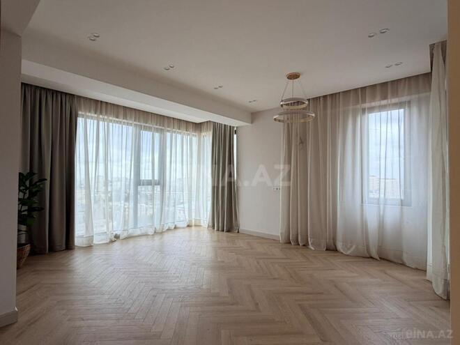 Продаётся 2-комн. новостройка 76 м², м. 20 января, photo 7 from 20