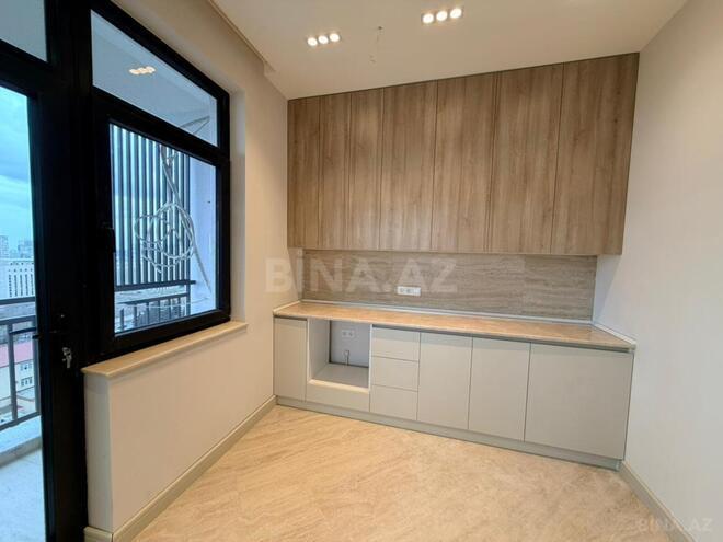 Продаётся 2-комн. новостройка 76 м², м. 20 января, photo 10 from 20