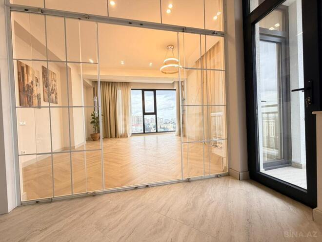 Продаётся 2-комн. новостройка 76 м², м. 20 января, photo 3 from 20
