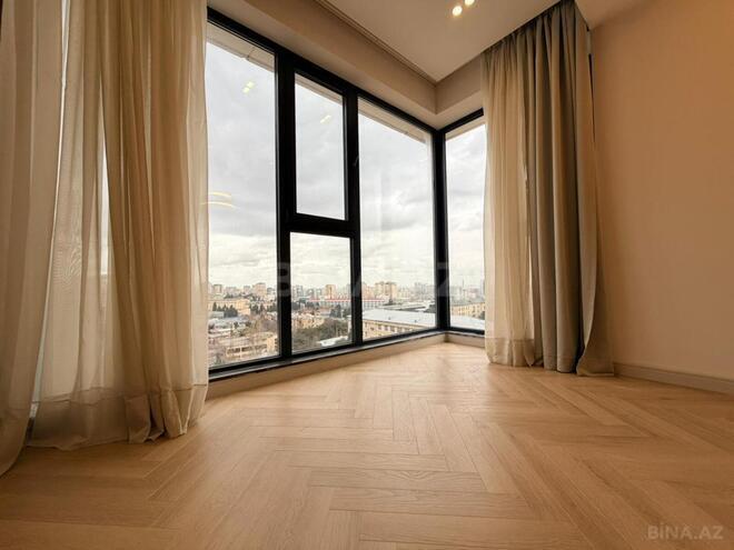 Продаётся 2-комн. новостройка 76 м², м. 20 января, photo 5 from 20
