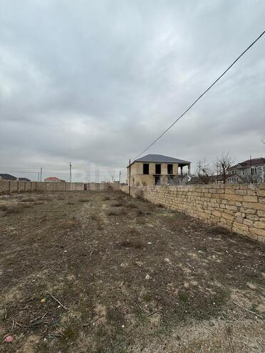 Продаётся  участок 12 сот, пос. Нардаран, photo 3 from 5