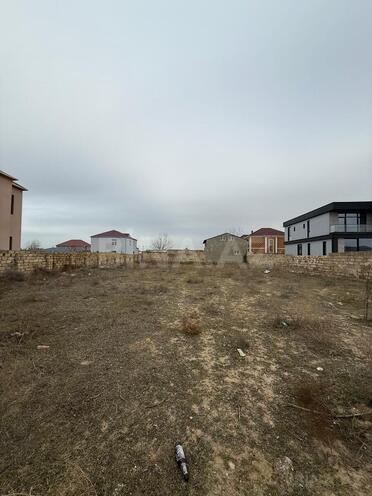 Продаётся  участок 12 сот, пос. Нардаран, photo 1 from 5