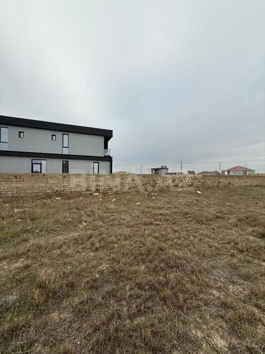 Продаётся  участок 12 сот, пос. Нардаран, photo 4 from 5