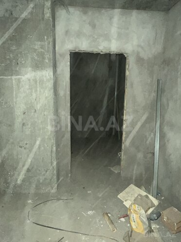 Satılır 3 otaqlı yeni tikili 114 m², photo 12 from 18