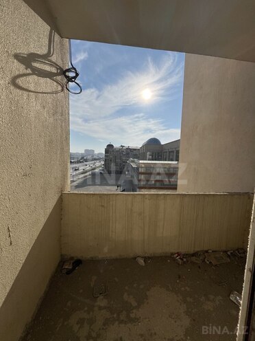 Satılır 3 otaqlı yeni tikili 114 m², photo 10 from 18