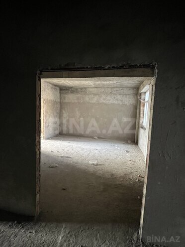 Satılır 3 otaqlı yeni tikili 114 m², photo 7 from 18