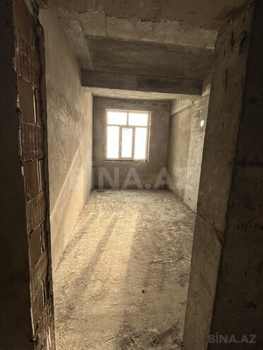 Satılır 3 otaqlı yeni tikili 114 m², photo 8 from 18