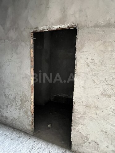 Satılır 3 otaqlı yeni tikili 114 m², photo 6 from 18