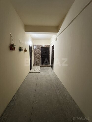 Satılır 3 otaqlı yeni tikili 114 m², photo 15 from 18