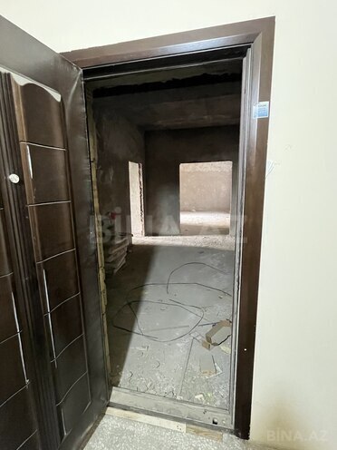 Satılır 3 otaqlı yeni tikili 114 m², photo 14 from 18