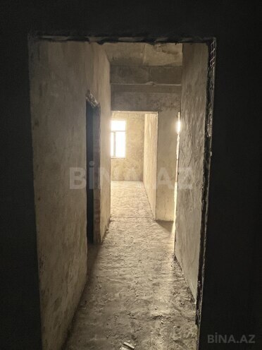 Satılır 3 otaqlı yeni tikili 114 m², photo 5 from 18