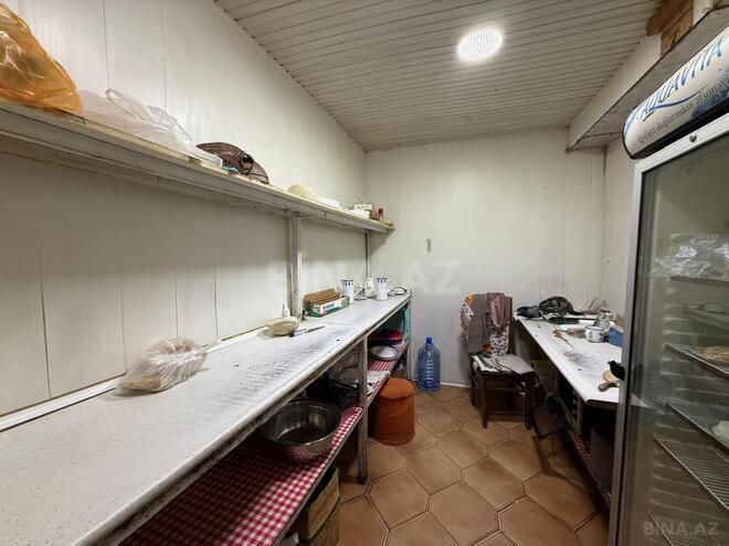 Сдаётся  объект 200 м², Насиминский  р., photo 13 from 16