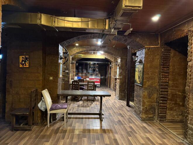 Сдаётся  объект 200 м², Насиминский  р., photo 3 from 16