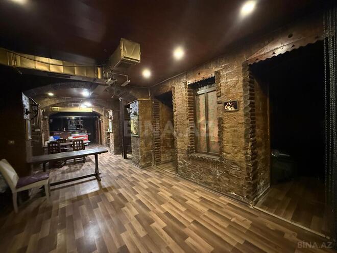 Сдаётся  объект 200 м², Насиминский  р., photo 4 from 16