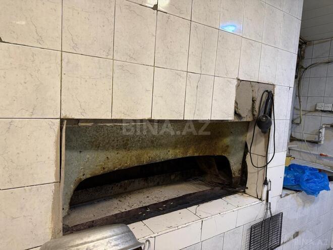 Сдаётся  объект 200 м², Насиминский  р., photo 5 from 16