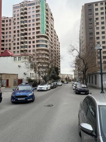 Сдаётся  объект 200 м², Насиминский  р., photo 14 from 16