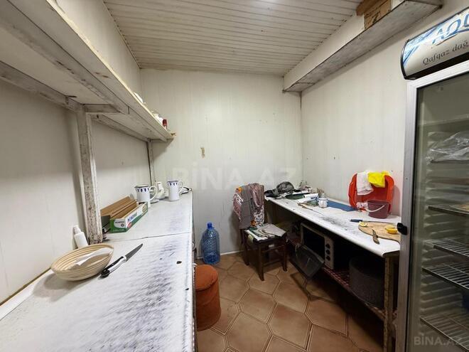 Сдаётся  объект 200 м², Насиминский  р., photo 8 from 16