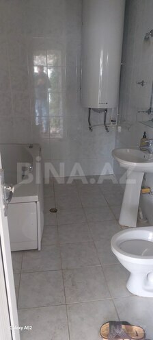 Продаётся 12-комн. дом/дача 400 м², пос. Новханы, photo 6 from 22