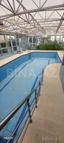 Продаётся 12-комн. дом/дача 400 м², пос. Новханы, photo 15 from 22