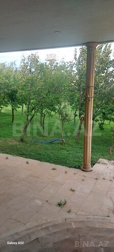 Продаётся 12-комн. дом/дача 400 м², пос. Новханы, photo 8 from 22