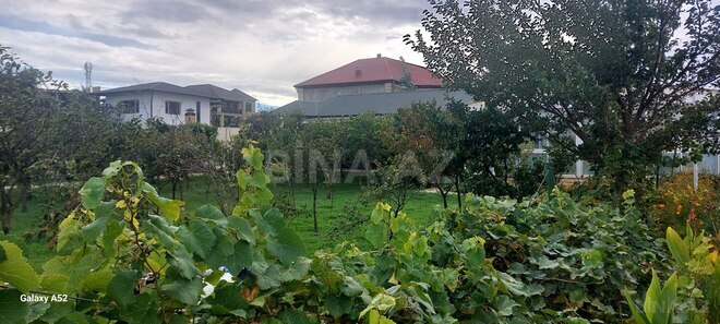 Продаётся 12-комн. дом/дача 400 м², пос. Новханы, photo 9 from 22