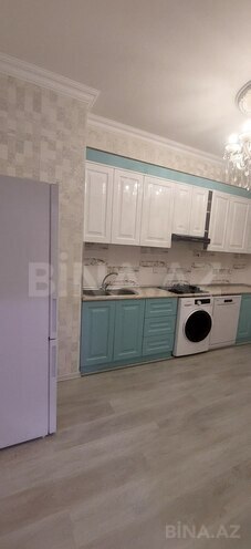 Продаётся 12-комн. дом/дача 400 м², пос. Новханы, photo 19 from 22