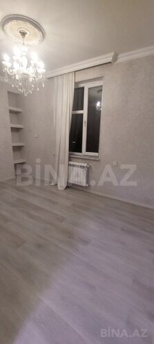 Продаётся 12-комн. дом/дача 400 м², пос. Новханы, photo 18 from 22