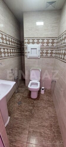 Продаётся 12-комн. дом/дача 400 м², пос. Новханы, photo 17 from 22
