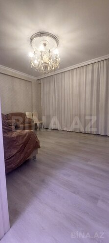 Продаётся 12-комн. дом/дача 400 м², пос. Новханы, photo 21 from 22