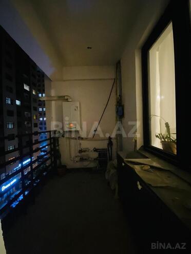 Продаётся 3-комн. новостройка 115 м², м. 28 мая, photo 17 from 27