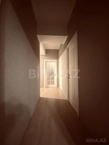 Продаётся 3-комн. новостройка 115 м², м. 28 мая, photo 26 from 27