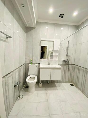 Продаётся 3-комн. новостройка 115 м², м. 28 мая, photo 25 from 27