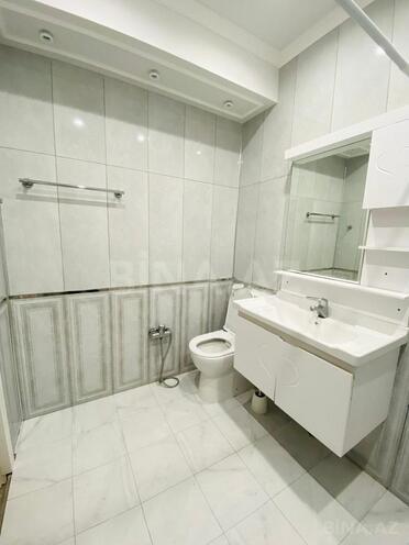 Продаётся 3-комн. новостройка 115 м², м. 28 мая, photo 24 from 27