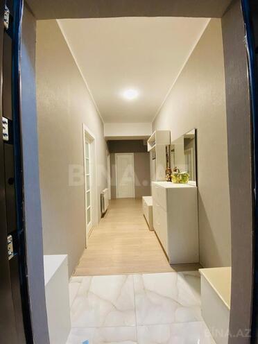 Продаётся 3-комн. новостройка 115 м², м. 28 мая, photo 21 from 27