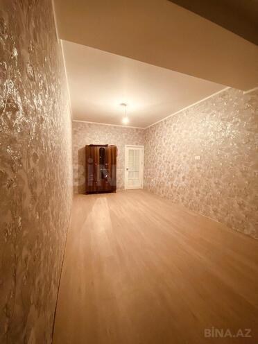 Продаётся 3-комн. новостройка 115 м², м. 28 мая, photo 12 from 27