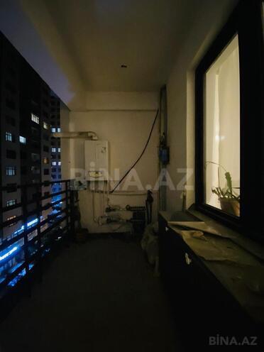 Продаётся 3-комн. новостройка 115 м², м. 28 мая, photo 16 from 27