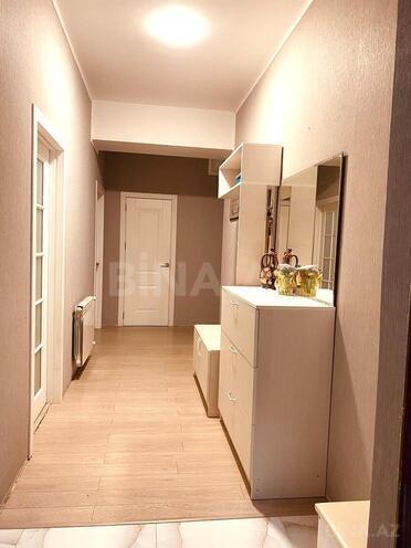 Продаётся 3-комн. новостройка 115 м², м. 28 мая, photo 23 from 27