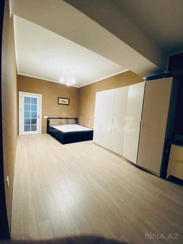 Продаётся 3-комн. новостройка 115 м², м. 28 мая, photo 10 from 27