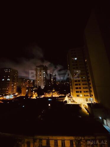 Продаётся 3-комн. новостройка 115 м², м. 28 мая, photo 15 from 27