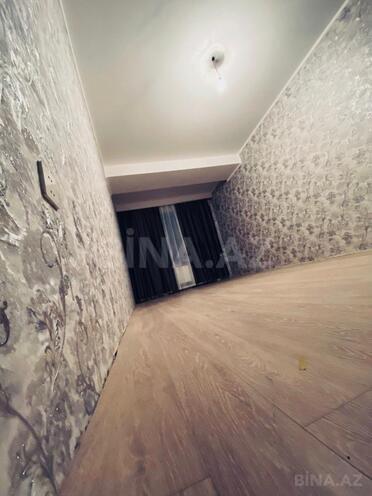 Продаётся 3-комн. новостройка 115 м², м. 28 мая, photo 11 from 27