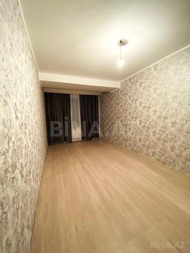 Продаётся 3-комн. новостройка 115 м², м. 28 мая, photo 18 from 27
