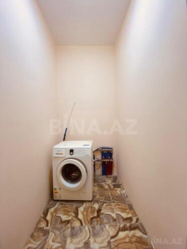 Продаётся 3-комн. новостройка 115 м², м. 28 мая, photo 22 from 27