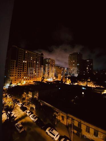 Продаётся 3-комн. новостройка 115 м², м. 28 мая, photo 14 from 27